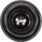 Sundown Audio ZV6 12" 2500W RMS Subwoofer DVC