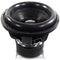 Sundown Audio ZV6 15" 2500W RMS Subwoofer DVC