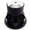 Sundown Audio ZV6 15" 2500W RMS Subwoofer DVC