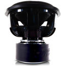 Sundown Audio ZV6 15" 2500W RMS Subwoofer DVC