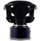 Sundown Audio ZV6 15" 2500W RMS Subwoofer DVC