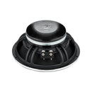 Deaf Bonce Apocalypse AP-M67AC NEO 6.5" 300W RMS Neo Midrange Speakers (Pair)