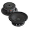 Deaf Bonce Apocalypse AP-M60SQL 6.5" Midrange Loudspeaker 150 Watts 4-