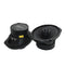 Deaf Bonce Apocalypse AP-X69 6x9" 200W RMS Coaxial Speakers (Pair)