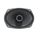 Deaf Bonce Apocalypse AP-X69 6x9" 200W RMS Coaxial Speakers (Pair)