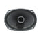 Deaf Bonce Apocalypse AP-X69 6x9" 200W RMS Coaxial Speakers (Pair)