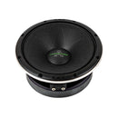Deaf Bonce Apocalypse AP-M67AC 6.5" Midrange Loudspeaker 300 Watts 4-O