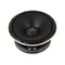 Deaf Bonce Apocalypse AP-M67AC 6.5" Midrange Loudspeaker 300 Watts 4-O