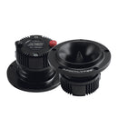 Apocalypse AP-T25 NEO V2 High Compression Neodymium Super Bullet Tweet
