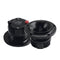 Apocalypse AP-T25 NEO V2 High Compression Neodymium Super Bullet Tweet