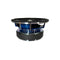 Nemesis Audio COL-65MR 6.5" 300W RMS Midrange Speaker (Single)