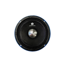 Nemesis Audio COL-65MR 6.5" 300W RMS Midrange Speaker (Single)