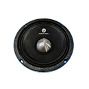 Nemesis Audio COL-65MR 6.5" 300W RMS Midrange Speaker (Single)
