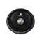 Nemesis Audio COL-65MR 6.5" 300W RMS Midrange Speaker (Single)