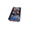 Down4Sound JP284 3000W 4-Channel Amplifier