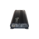 Down4Sound JP284 3000W 4-Channel Amplifier