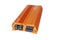 Down4Sound JP284 3000W 4-Channel Amplifier
