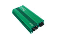Down4Sound JP284 3000W 4-Channel Amplifier