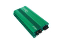 Down4Sound JP284 3000W 4-Channel Amplifier