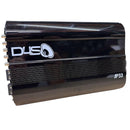 Down4Sound JP33 3300W RMS Class D Monoblock Car Amplifier Made In Korea