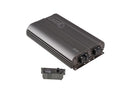 Down4Sound JP33 3300W RMS Class D Monoblock Car Amplifier Made In Korea