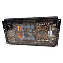 Down4Sound JP43 4300W RMS Class D Monoblock Amplifier Made In Korea
