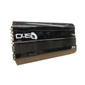 Down4Sound JP43 4300W RMS Class D Monoblock Amplifier Made In Korea