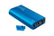 Down4Sound JP454 4000W 4-Channel Amplifier
