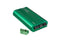Down4Sound JP454 4000W 4-Channel Amplifier
