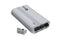 Down4Sound JP454 4000W 4-Channel Amplifier