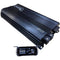 Down4Sound JP23 v2 2800W RMS Class D Monoblock Amplifier