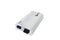 Down4Sound JP234 2000W 4-Channel Amplifier