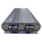 Down4Sound JP33 Class D 1-Channel Monoblock Car Amplifier 3300 Watts @ 1-Ohm