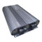 Down4Sound JP33 Class D 1-Channel Monoblock Car Amplifier 3300 Watts @ 1-Ohm