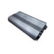 Down4Sound JP454 4000W 4-Channel Amplifier