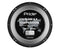 Pride Audio Solo 300 Competition 6.5" 300W RMS Midrange Speakers (Pair)