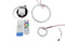 Gorilla Knobz Smart RGB LED Rings 6.5" v2