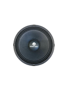 Nemesis Audio Hectic-65MR 6.5" 375W RMS Midrange Speaker (Single)