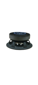 Nemesis Audio Hectic-65MR 6.5" 375W RMS Midrange Speaker (Single)