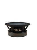 Nemesis Audio Hectic-65MR 6.5" 375W RMS Midrange Speaker (Single)