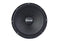Pride Audio Solo 200 Competition 6.5" 200W RMS Midrange Speakers (Pair)