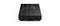 AudioControl LC7i PRO 6-Channel Line Output Convertor With Bass Restoration