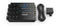 AudioControl LC7i PRO 6-Channel Line Output Convertor With Bass Restoration