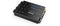 AudioControl LC7i PRO 6-Channel Line Output Convertor With Bass Restoration