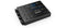 AudioControl LC7i PRO 6-Channel Line Output Convertor With Bass Restoration
