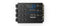 AudioControl LC7i PRO 6-Channel Line Output Convertor With Bass Restoration