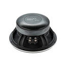 Apocalypse AP-M61AC PRO 6.5" 180W RMS Midrange Speakers (Pair)