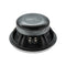 Apocalypse AP-M61AC PRO 6.5" 180W RMS Midrange Speakers (Pair)