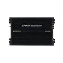 Deaf Bonce MFA-4.220 1320W Class D 4-Channel Amplifier
