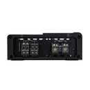 Deaf Bonce MFA-4.220 1320W Class D 4-Channel Amplifier